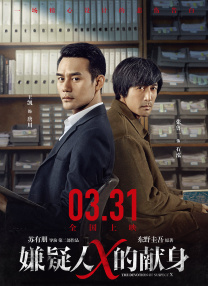 91九色 蝌蚪